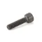 Thunderbird ARM-60-85 BOLT