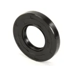 Thunderbird ARM-60-94 OIL SEAL 40X80X12