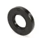 Thunderbird ARM-60-94 OIL SEAL 40X80X12