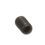 Thunderbird ARM-80-2 NUT M32
