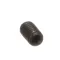 Thunderbird ARM-80-2 NUT M32