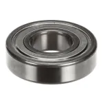 Thunderbird ARM-80-4 BEARING #6307