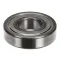 Thunderbird ARM-80-4 BEARING #6307