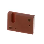 Thunderbird ARM-80-59 SWITCH BOARD 42X30X8