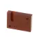 Thunderbird ARM-80-59 SWITCH BOARD 42X30X8