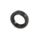 Thunderbird ARM-80-64 OIL SEAL 20X30X6
