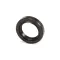 Thunderbird ARM-80-64 OIL SEAL 20X30X6