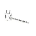 Thunderbird ARM-80-72 SPEED CHANGING HANDLE