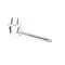 Thunderbird ARM-80-72 SPEED CHANGING HANDLE