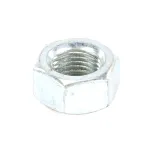 Thunderbird ARM-80-74 NUT 1/2X10MM