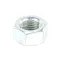 Thunderbird ARM-80-74 NUT 1/2X10MM