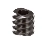 Thunderbird ARM-80-76 WORM