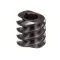 Thunderbird ARM-80-76 WORM