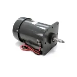 Thunderbird ARM-80-80 Motor, ARM-80