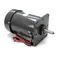 Thunderbird ARM-80-80 Motor, ARM-80
