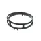 American Range ARR-WOK CAST IRON WOK ADAPATOR