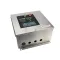 Salvajor ARSS4 AUTO REVERSING START STOP 115-