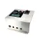 Salvajor ARSS7 Auto Reversing Start/Stop Assembly, 208-230V, 3 PH