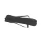 Temperature Sensor