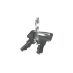 Key, Set of 2