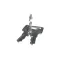 Key, Set of 2