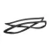 Door Gasket