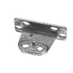 Bottom Hinge Bracket