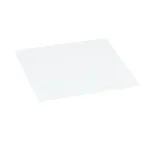Bakers Pride AS-1037000 Waveguide Cover, E300