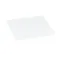 Bakers Pride AS-1037000 Waveguide Cover, E300