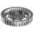 AS-1200500 Bakers Pride