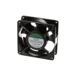 Bakers Pride AS-1215400 Cooling Fan, Axial, 20-240 Volt, 50/60HZ