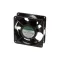 Bakers Pride AS-1215400 Cooling Fan, Axial, 20-240 Volt, 50/60HZ