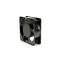 APW Wyott AS-1215400 Cooling Fan, Axial, 20-240 Volt, 50/60HZ