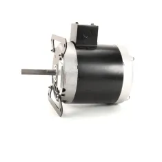 Tri-Star Manufacturing AS-1219804 Motor, 1/4HP 2SPD 1725/1140 11