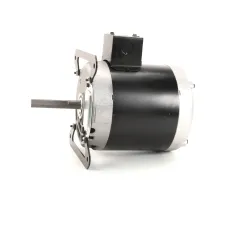 Tri-Star Manufacturing AS-1219804 Motor, 1/4HP 2SPD 1725/1140 11
