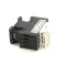 APW Wyott AS-1300200 Contactor, 208/240V
