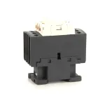 APW Wyott AS-1300205 CONTACTOR, 240V, 4 POLE, 40 AM