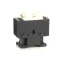 APW Wyott AS-1300205 CONTACTOR, 240V, 4 POLE, 40 AM
