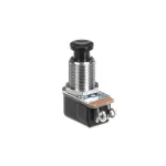 Bakers Pride AS-1300230 SWITCH,PUSH BUTTON, 3A250