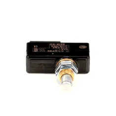 Bakers Pride AS-1300240 Microswitch, Door, Convection Oven