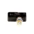 AS-1300240 Bakers Pride
