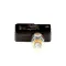 Bakers Pride AS-1300240 Microswitch, Door, Convection Oven