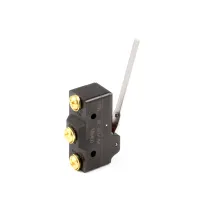00-825150-00090 Hobart