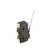 00-825150-00090 Hobart