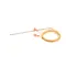 Bakers Pride AS-1400120 Probe, RTD, Convection Oven