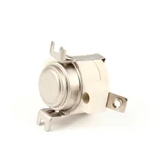 APW Wyott 1486500 Hi Limit Thermostat, 550F, Surface Mount