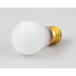 APW Wyott AS-1505800 Bulb, Light 40W , 130V