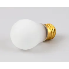 APW Wyott AS-1505800 Bulb, Light 40W , 130V