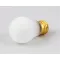 APW Wyott AS-1505800 Bulb, Light 40W , 130V