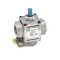Bakers Pride AS-2065646 GAS VALVE FOR BURNER LPG